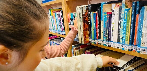 2025 05 Vem conhecer a tua Biblioteca_cmm