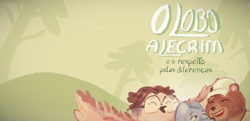 2025 05 Apresentacao Livro 02_cmm