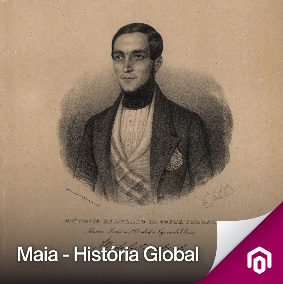 HistoriaGlobal_post_06