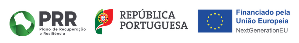 barra_logos_03_prr_1_1024_2500