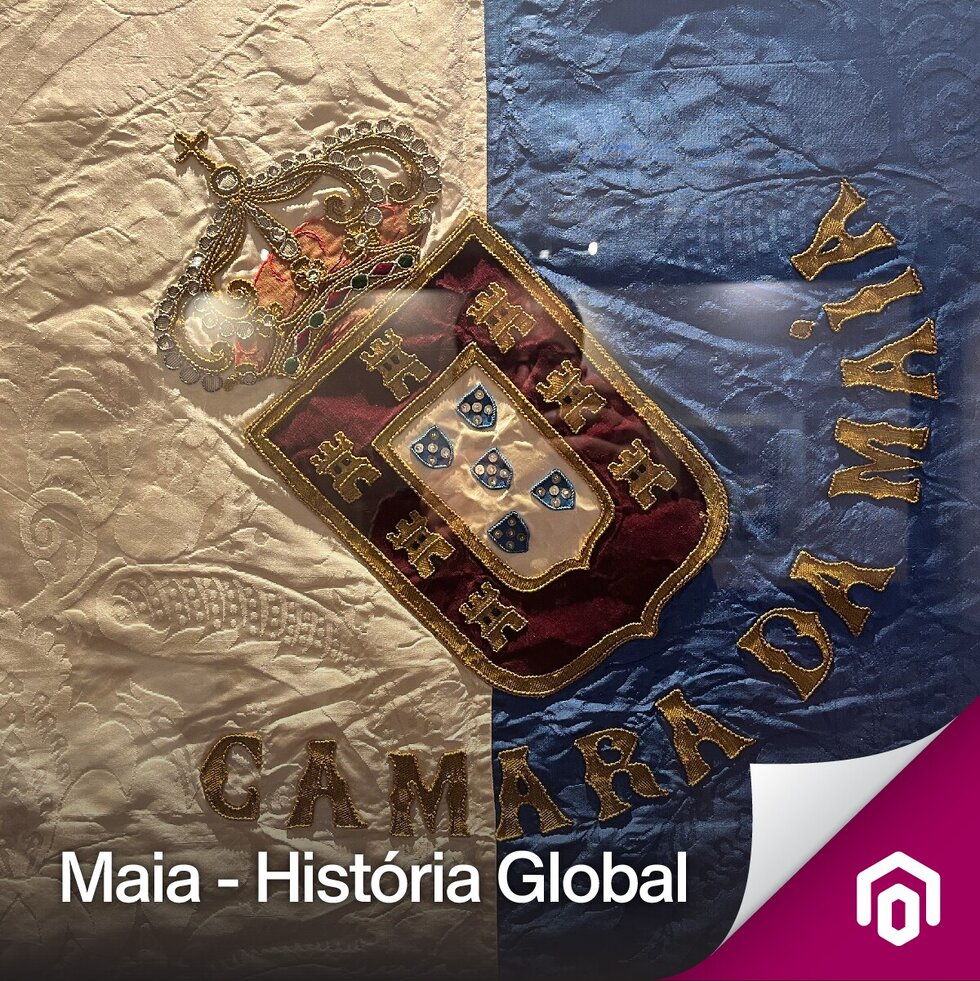 HistoriaGlobal_post_08