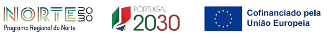 logo 2030