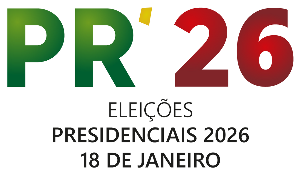Logo_PR2026_V
