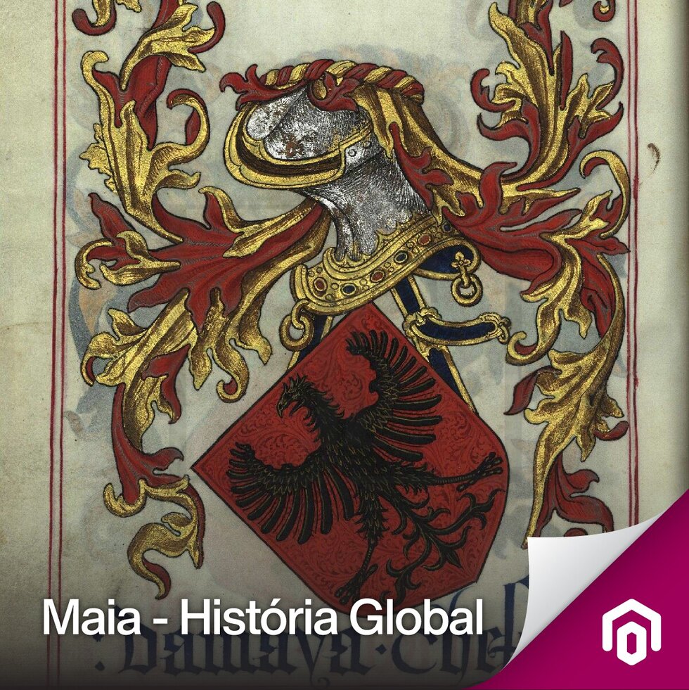 HistoriaGlobal_post_09