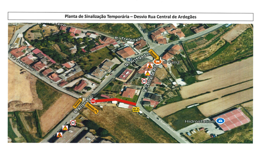 Captura de ecrã 2025-10-10 171218