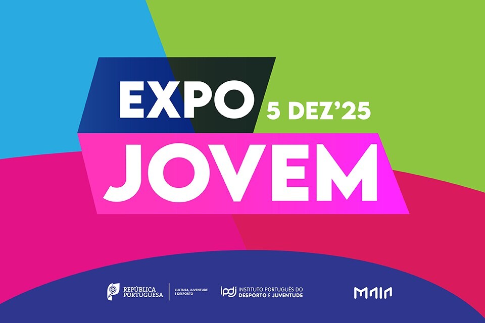 noticia-portal-ExpoJovem-2025-Maia