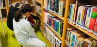 2025 11 Vem conhecer a tua Biblioteca_cmm
