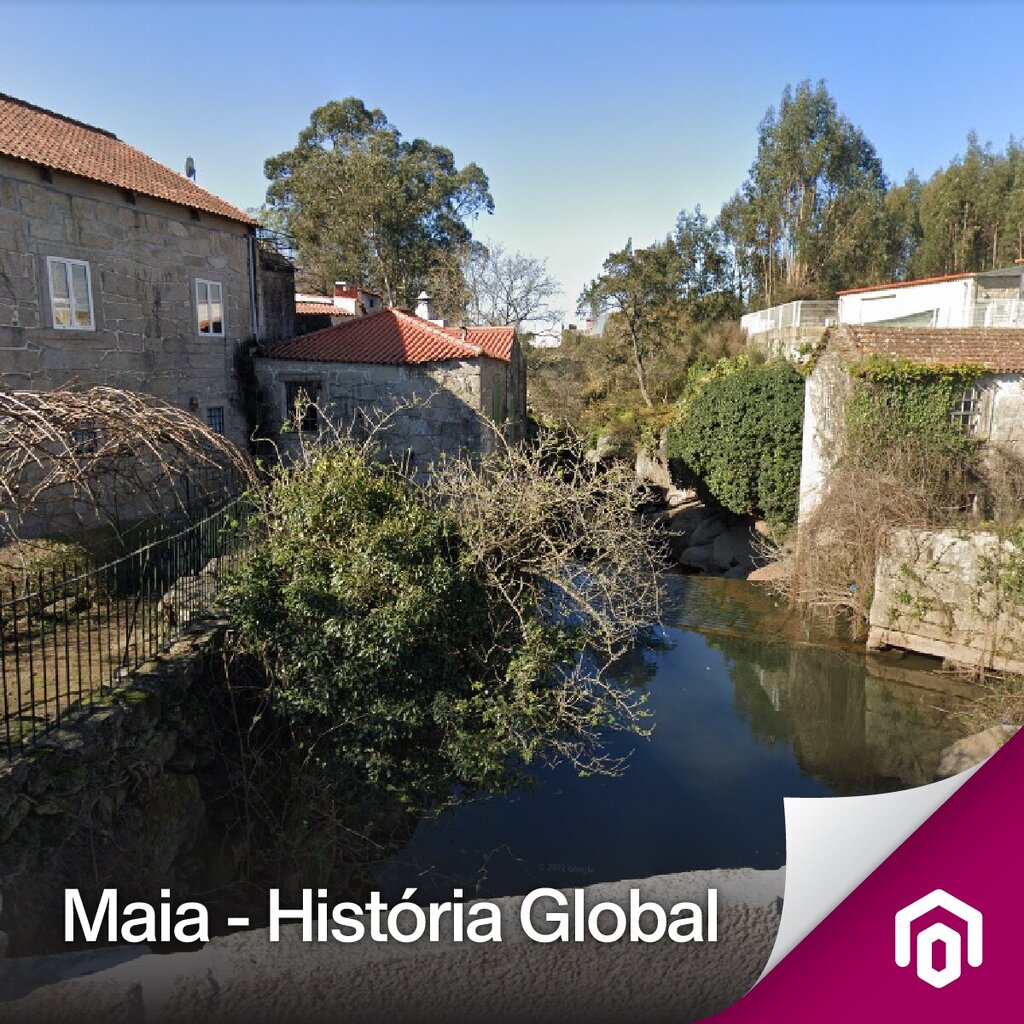 HistoriaGlobal_post_11