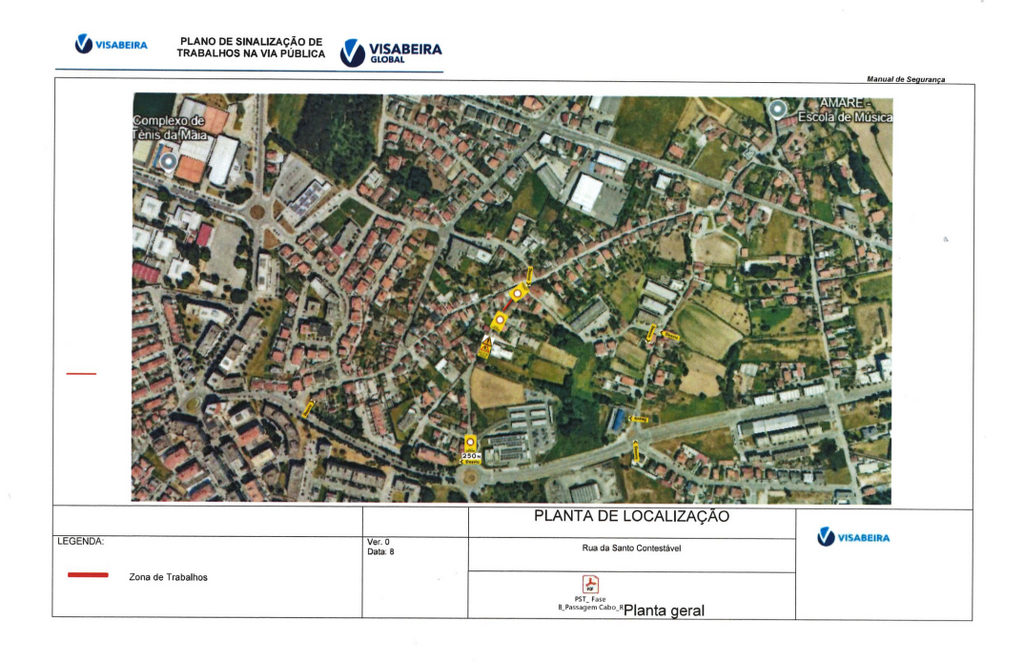Captura de ecrã 2025-11-18 154612