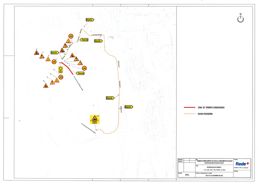 Captura de ecrã 2025-11-21 111503