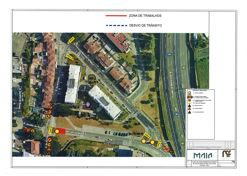 Captura de ecrã 2025-11-21 143042