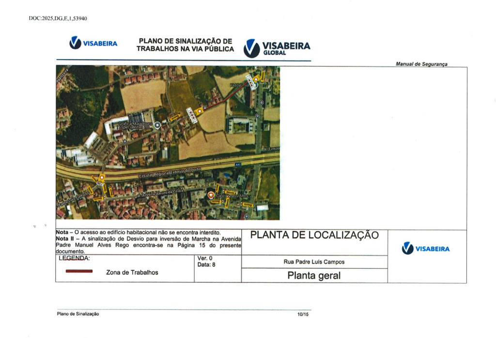 Captura de ecrã 2025-11-24 171247