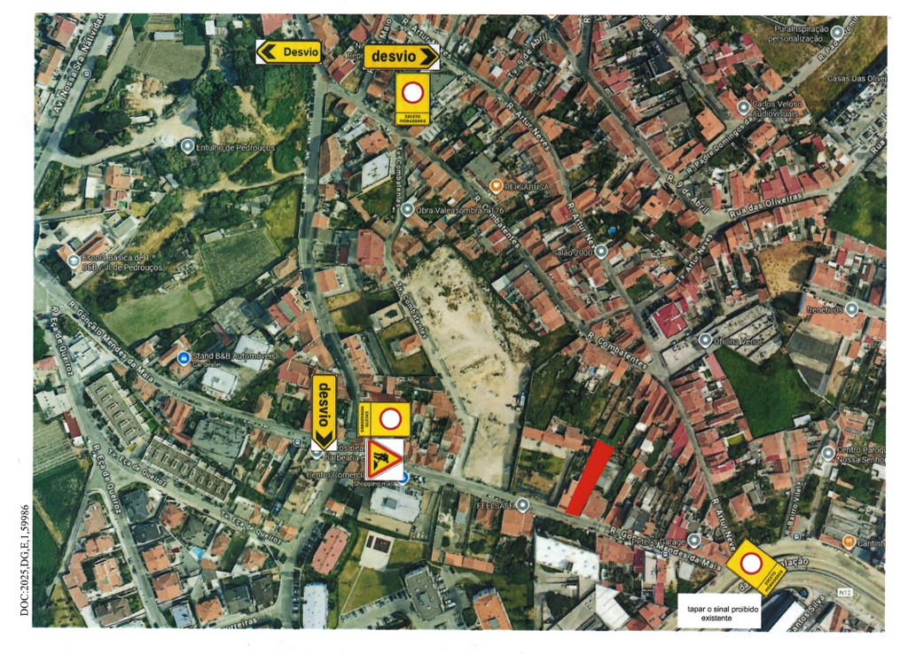 Captura de ecrã 2025-11-24 171549