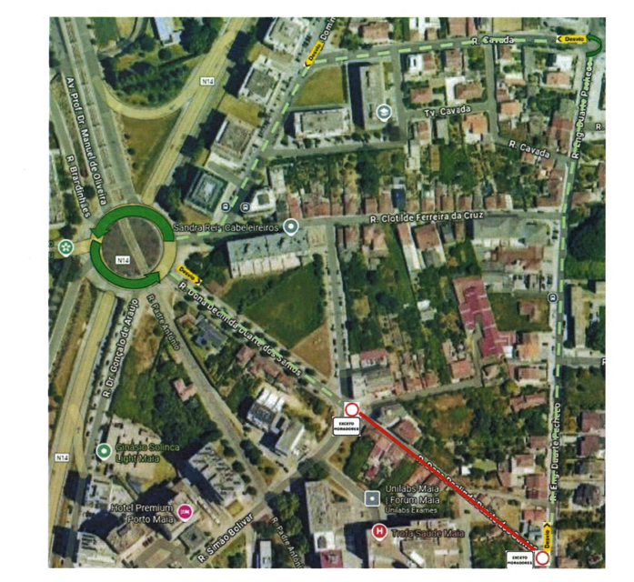 Captura de ecr&atilde; 2025-12-09 161820