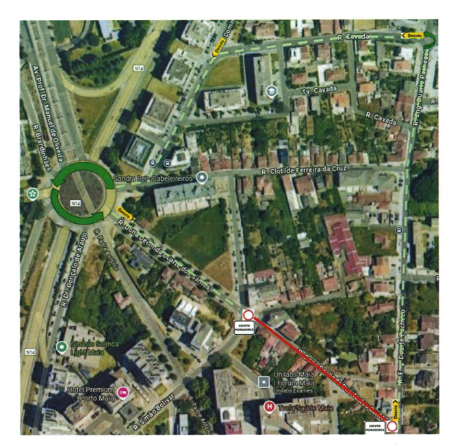 Captura de ecr&atilde; 2025-12-11 161625