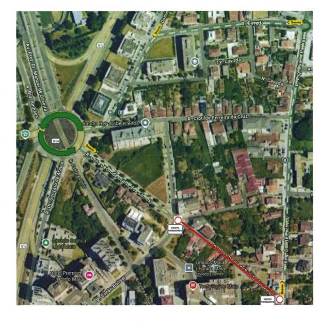 Captura de ecr&atilde; 2025-12-15 112019