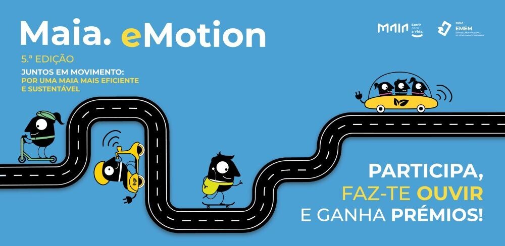 CM Maia_Maia eMotion_Banner Site