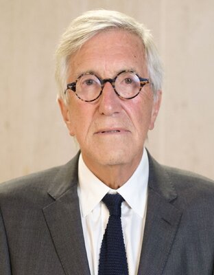 Bragan&ccedil;a Fernandes