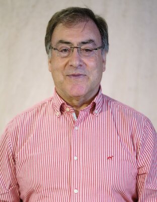 Eug&eacute;nio teixeira