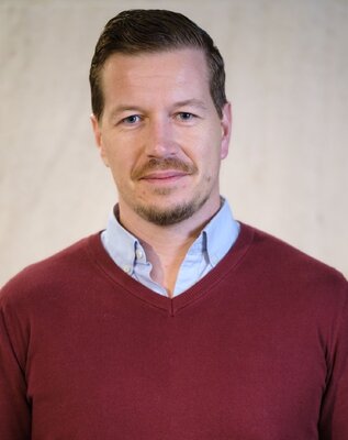 Jo&atilde;o Pinto PS