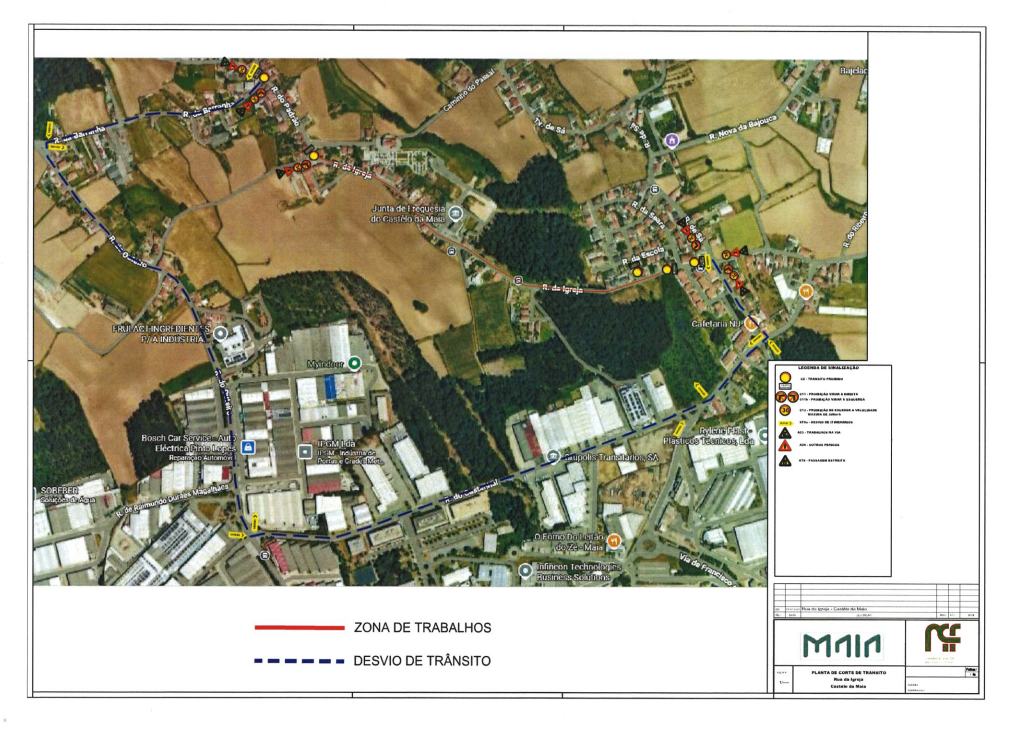 Captura de ecr&atilde; 2026-01-20 154327