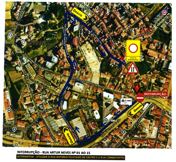 Captura de ecr&atilde; 2025-02-12 171356