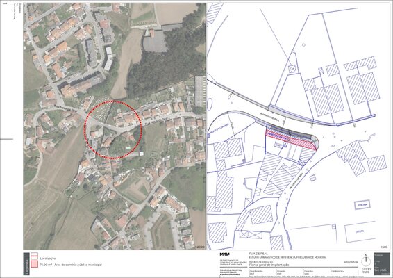 EDITAL_Rua_Nova_real_17_2026_