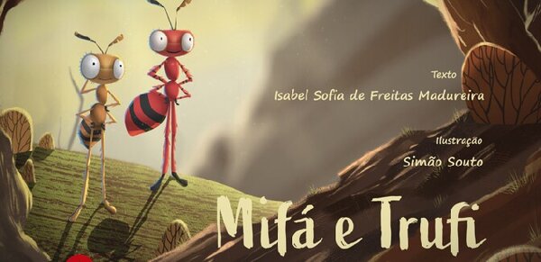 2026 02 Apresentacao Livro 01_cmm