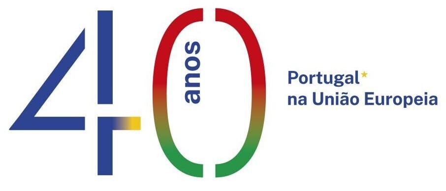 40 anos de Portugal na Uni&atilde;o Europeia_1