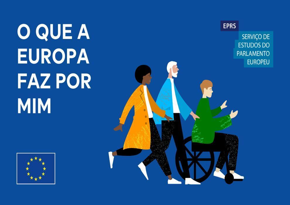 o_que_a_europa_faz_por_mim_1_1024_2500