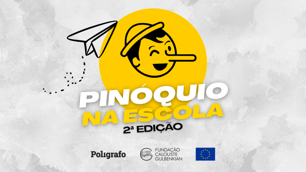 Pinoquio_social_generico_X