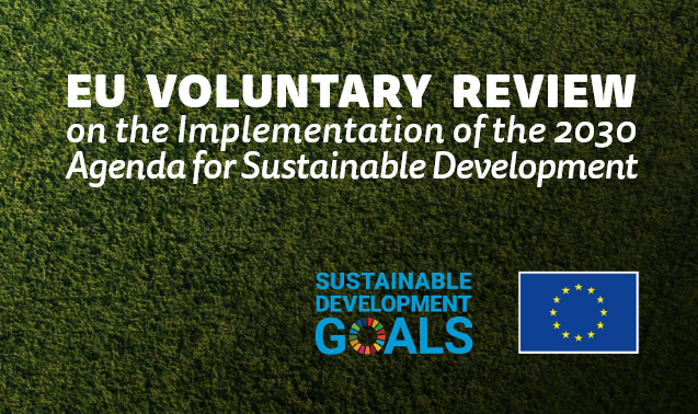 Captura de ecr&atilde; 2026-02-10 124134