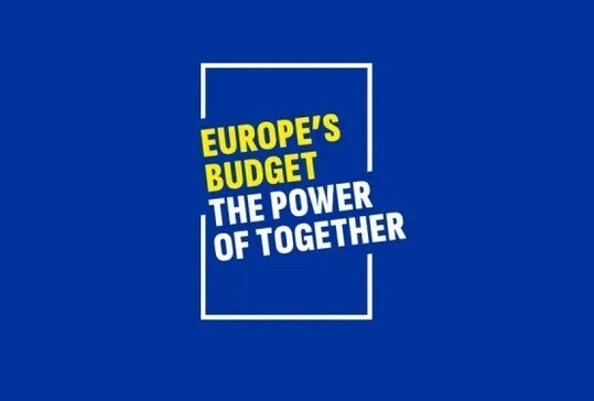 Screenshot 2026-02-10 at 12-39-53 EU budget 2028-2034..