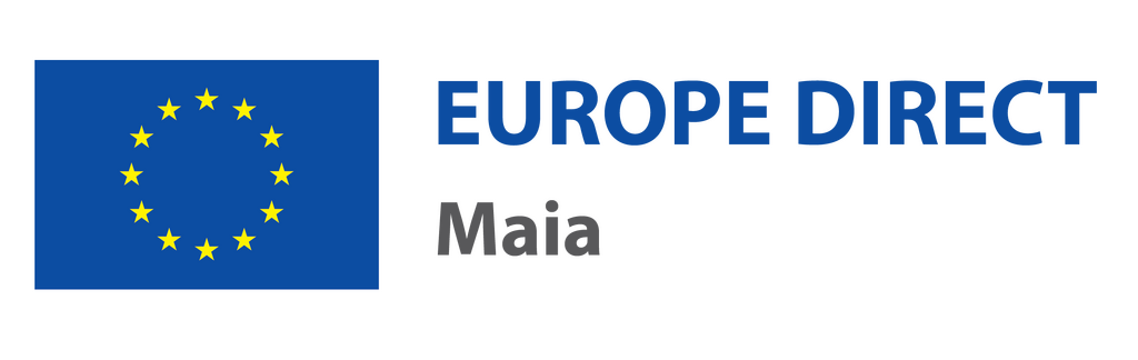 EuropeDirectMaia_POSITIVE