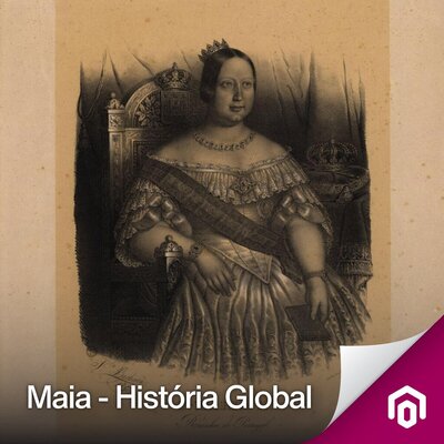 historiaglobal_post_04_1_1024_2500