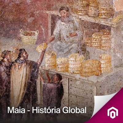 historiaglobal_post_10_1_980_2500