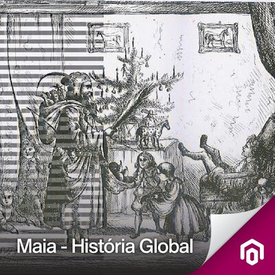 historiaglobal_post_12_1_980_2500