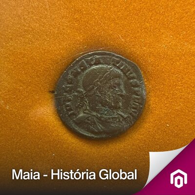 historiaglobal_post_07_1_980_2500