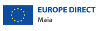 EuropeDirectMaia_POSITIVE