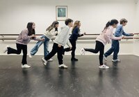 dia 25_21h30_Conservat&oacute;rio