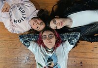 dia 26_21h00_ Escola Dram&aacute;tica