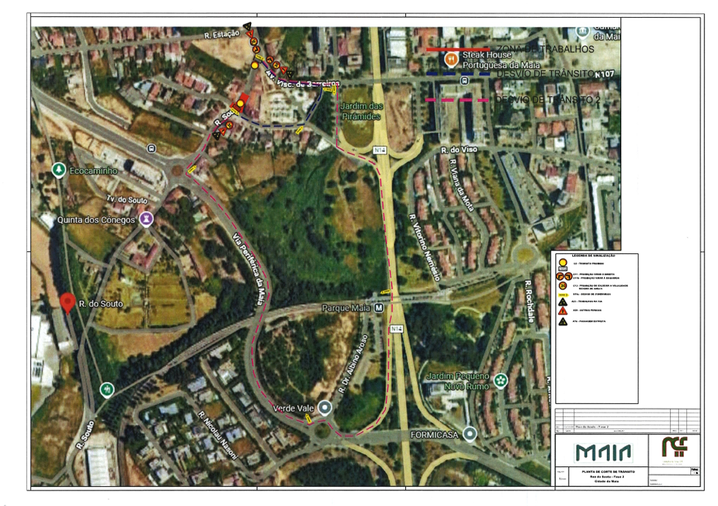 Captura de ecr&atilde; 2026-03-11 155622