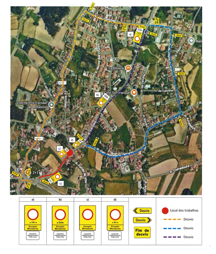 Captura de ecr&atilde; 2026-03-12 144646