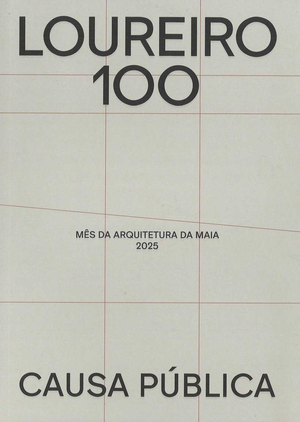 cat&aacute;logo exposi&ccedil;&atilde;o mes arq 2025