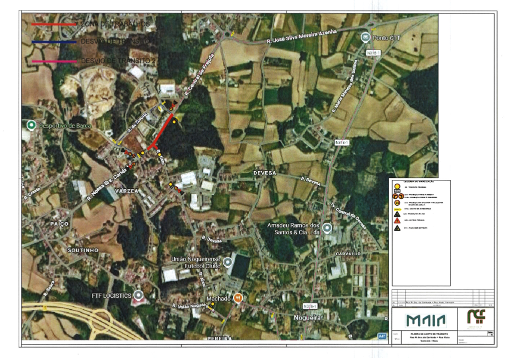 Captura de ecr&atilde; 2026-03-19 160529