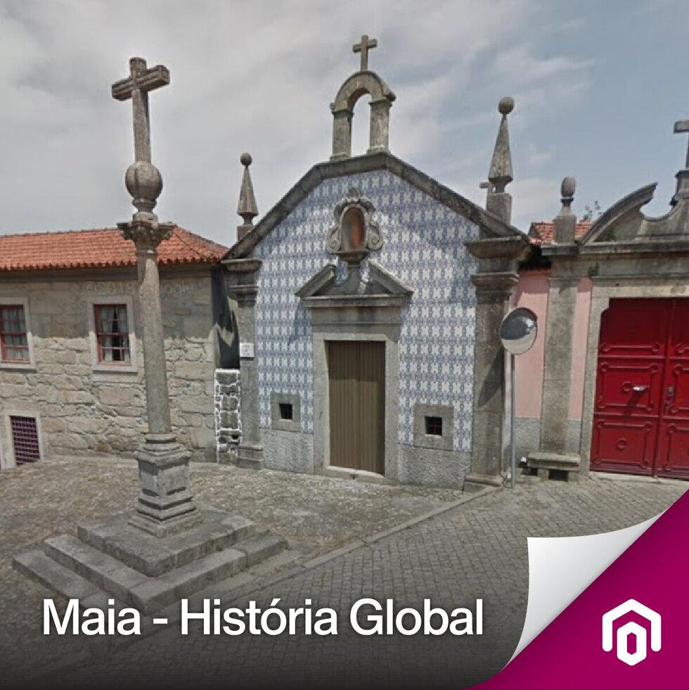 HistoriaGlobal_post_16