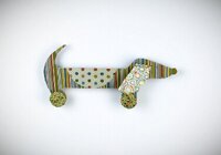 2026 04 Territorios do Brincar_catalogo