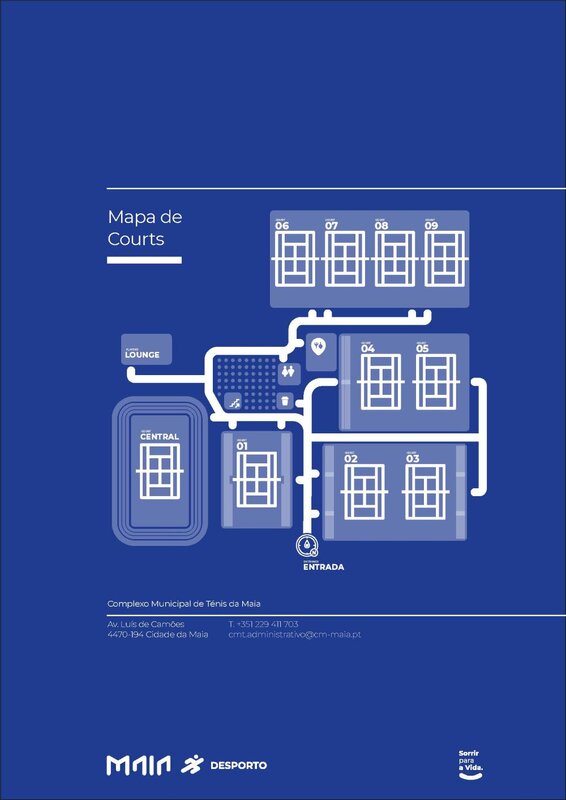 Mapa_Courts