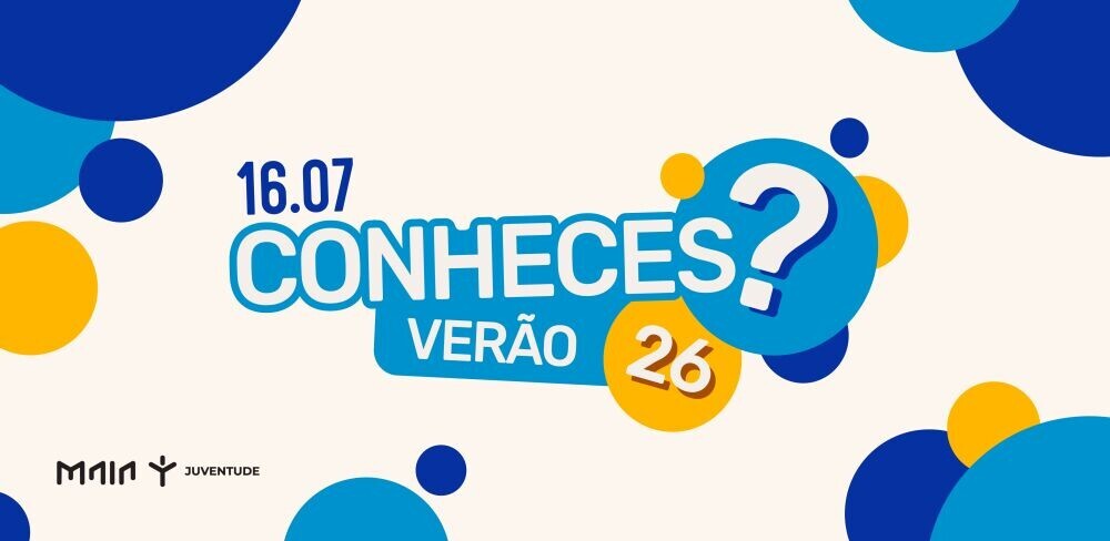 CM_Maia_Conheces- Verão 2026_Banner Site