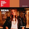 maia_fest_music_2026_nena